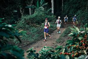 BIB: 
                            <button type="button" onclick="openModal(25788320)" class="btn btn-primary btn-sm float-right btn-popup" data-toggle="modal" data-target=".modal-high-quality">
                        <i class="fas fa-shopping-cart"></i> Add to Cart
                    </button>
                                            <button type="button" onclick="isThisMe(25788320, true)" class="btn btn-success btn-sm float-right btn-popup btn-isme hidden" data-toggle="tooltip" data-placement="bottom" title="นี่คือรูปของคุณใช่ไหม คลิกที่นี่เพื่อเอาเข้าอัลบั้ม">
                        <i class="fas fa-plus"></i> Add to album
                    </button>
                    <button type="button" onclick="isThisMe(25788320, false)" class="btn btn-warning btn-sm float-right btn-popup btn-isnotme hidden">
                        <i class="fas fa-ban"></i> Remove from album
                    </button>